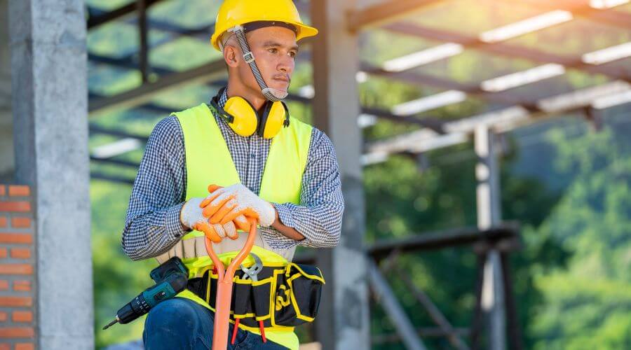 Professional leaking skylight repair services in Ashton, IL